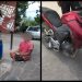 Detuvieron a un conductor ebrio en El Carmen