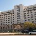 Jueces y fiscales pedirán la inconstitucionalidad de la intimación a jubilarse