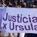 Detalles escalofriantes: se conoció el resultado final de la autopsia a Úrsula