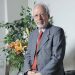 Horacio Verbitsky: "Fue un error grave, del que me arrepiento y pido disculpas"