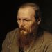 140 años sin Dostoievski: el genial autor ruso que nunca perderá vigencia