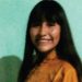 Buscan a una menor edad desaparecida en Humahuaca