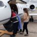 Admirable: donación de órganos en Jujuy salvó seis vidas