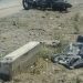 Accidente fatal en Abra Pampa: un joven murió tras derrapar en su motocicleta