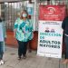 Nuevas actividades para los adultos mayores