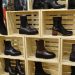 Un "showroom" de moda española desafía a la pandemia en Nueva York