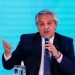 Solo el 38% de los argentinos aprueba la gestión de Alberto Fernández para frenar el COVID-19