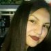 Caso Ana Morán: familiares marcharán exigiendo que se investigue la muerte de la joven