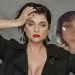 Araceli González confirmó que tiene coronavirus