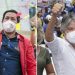 Resultados oficiales de Ecuador: Arauz competirá con Lasso en el balotaje