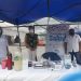 El municipio brinda asistencia a los adultos mayores para la vacunación contra el Covid-19