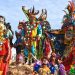 Qué autorizaciones se necesitarán para poder circular por la provincia en carnaval