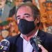 Este jueves la Legislatura realizará la 3ra Sesión Extraordinaria