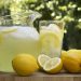 Agua con limón en ayunas: todos sus beneficios