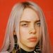 Billie Eilish lanza su colección de ropa “The World’s a Little Blurry” hecha en California