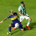 ¡Vuelve el fútbol argentino! Hoy comienza la Copa de la Liga Profesional