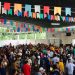 Coronavirus: suspendieron los festejos por Carnaval en otra localidad jujeña