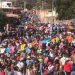 Irresponsabilidad: dos personas con coronavirus festejaron el Carnaval en Tilcara