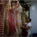 Desde hoy se podrán comprar los cortes de carne a “precios populares” que lanzó el Gobierno