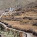 Buscarán convertir a Caspalá y a Santa Ana en pueblos solares