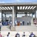 Jujuy: inauguraron el Centro de Hemoterapia más moderno de toda la región