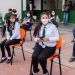 Mañana inician las clases presenciales para el nivel Secundario en Jujuy