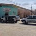 Detuvieron a dos jujeños con 273 kilos de cocaína en Santiago del Estero