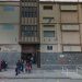Al menos cuatro escuelas tuvieron incidentes con coronavirus esta semana en Jujuy