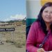 Caso Cesia Reinaga: suspendieron a la concejal Velásquez y promovieron el juicio en su contra