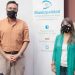 Se llevará a cabo el “IV Simposio Nacional de Danza Folclórica”, totalmente on line