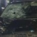 Ex arquero de la Selección Argentina atropelló y mató a un hombre en la ruta