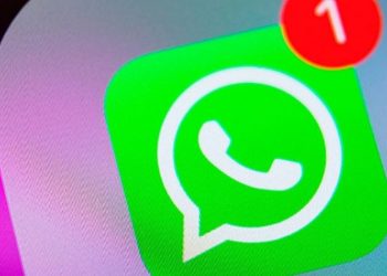 Lo nuevo de WhatsApp: ahora aparece en los "Estados": ¿por qué?
