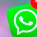 Lo nuevo de WhatsApp: ahora aparece en los "Estados": ¿por qué?