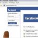 Facebook bloqueó las noticias de los medios en Australia