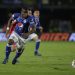 Nuevo revés en Boca: se cayó el pase de Felipe Román