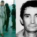 Fue el “Jefe de jefes” del narco, hoy pasa sus días casi ciego y sordo en una prisión: la caída de Miguel Ángel Félix Gallardo
