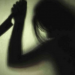 Una mujer intento matar a su hijo