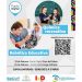 talleres digitales de química recreativa y robótica educativa