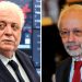 Denunciaron a Ginés González García y Horacio Verbitsky por el escándalo de las vacunas