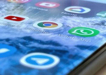Samsung, Huawei, Xiaomi: Los 9 mejores celulares con lector de huella dactilar