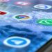 Samsung, Huawei, Xiaomi: Los 9 mejores celulares con lector de huella dactilar
