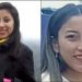 Desesperada búsqueda de dos jóvenes desaparecidas en Jujuy