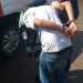 Un hombre Intento asesinar a su pareja  y ahora ira a juicio