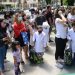 Ciudad de Buenos Aires y Jujuy amplían este lunes las clases presenciales