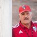 Dolor en el fútbol argentino: murió por coronavirus Leopoldo Jacinto Luque