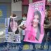 GALERÍA DE FOTOS | Marcharon por las muertes de Martín Cruz y Ana Morán