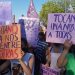 Violencia de género: mañana marcharán por el femicidio de Marina Patagua
