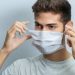 9 tips para cuidar el dolor de orejas por la mascarilla
