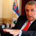 Declaraciones "explosivas" de Gerardo Morales contra Sala y Verbitsky