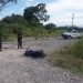 Robaron una moto y fueron perseguidos desde San Pedro hasta Perico
